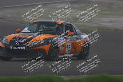 media/Jan-17-2026-CalClub SCCA (Sat) [[6b87d8fe28]]/Qual 3/Turn 3/